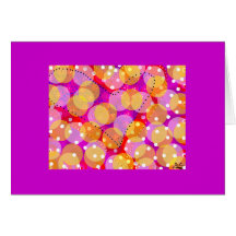 Greeting Card/Valentine
