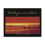 Greeting cards - landscapes. Customisable