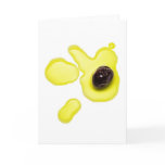GreetingCards|Olive&Oil