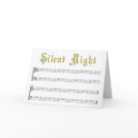 greetingcards-silent-white