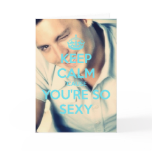 Men's T-shirts