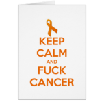 Greetings cards