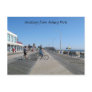 Greetings from Asbury Park, NJ Postcards