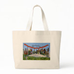 Greetings from Denver Colorado bags