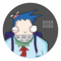 GREG STICKER