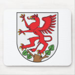 Greifswald usepad