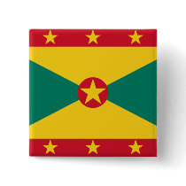 grenada button