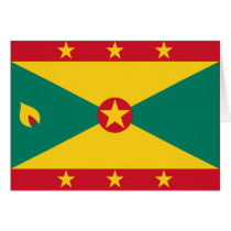 grenada