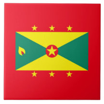 GRENADA CERAMIC TILE