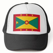 grenada
