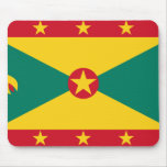 grenada mouse mats