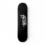 Grenade skateboards
