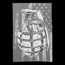 grenade towel kitchen towels