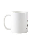Grenadier Guard mug