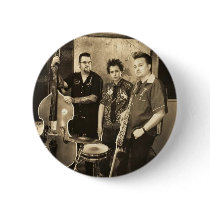 Gretschoholic... Button