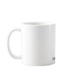Grey Arabian mare mugs