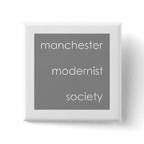 Grey Badge buttons