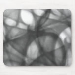 grey_batik_pattern