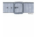 Grey Belt t-shirts