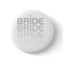 Grey Bride Fade Buttons