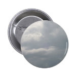 Grey Clouds Button