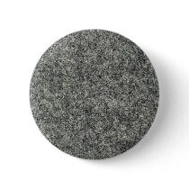 Grey felt fabric