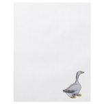 Grey Goose flyers