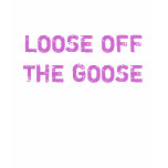 GREY GOOSE t-shirts