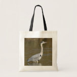 Grey Heron bags