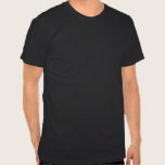 Grey Heron Shirt