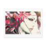 Grey Matter Postcard