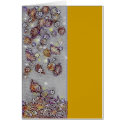 Grey Skies in Autumn cards
