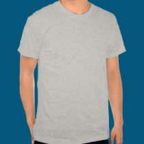 Grey t-shirts
