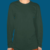 Grey t-shirts