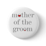 Grey Text  Mother of Groom