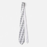 grey volleyball ball logo symbol ties