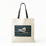 Grey whale bags