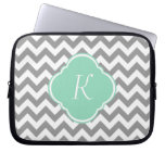 Laptop Sleeves