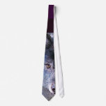 GREY WOLF II Collection ties
