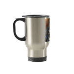 Grey Wolf mugs