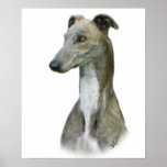 Greyhound 9J008D-4 posters