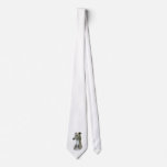 Greyhound 9J008D-4 ties