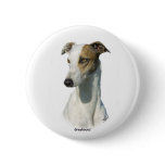 Greyhound 9K71D-17 buttons