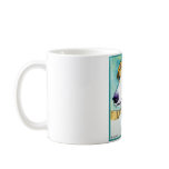 GREYHOUND APPAREL & GIFTS mugs