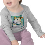 GREYHOUND APPAREL & GIFTS TEES