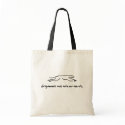 Greyhound bags