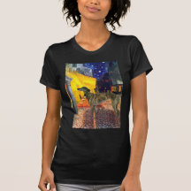 Greyhound (br8) - Terrace Cafe Tees