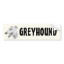 Greyhound