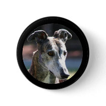 Greyhound button