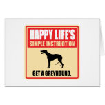 Greyhound